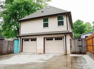 1007 S Pickard Ave, Norman, OK 73069