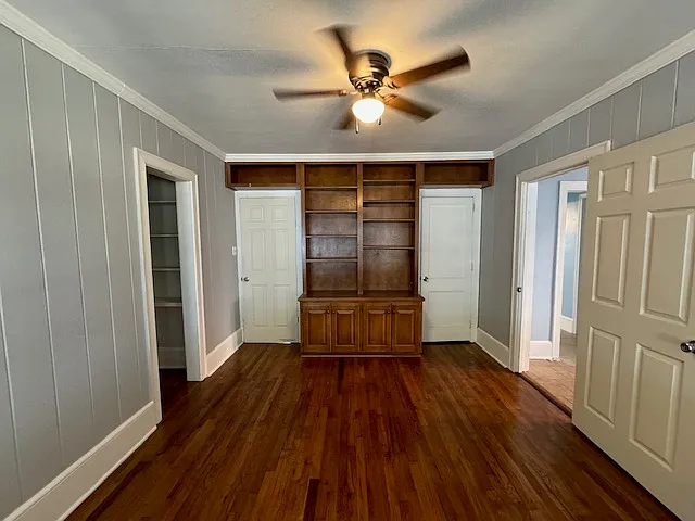 879 Nottingham Dr — Photo 10
