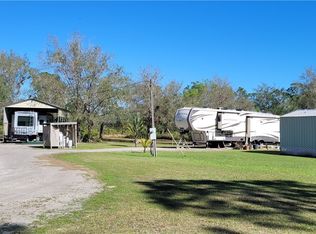 394 Kirby Thompson Rd, Labelle, FL 33935