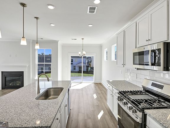 5th image of this home
