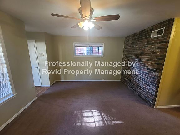 5th image of 507 Haynes St #509