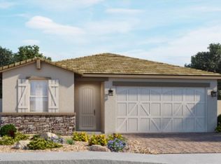 17863 W Washington St, Goodyear, AZ 85338
