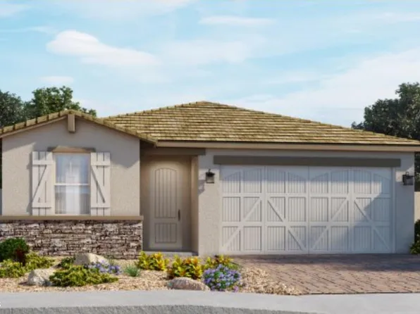 17863 W WASHINGTON Street, Goodyear, AZ 85338