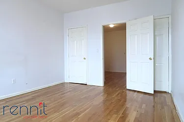 Rented by Rennit Inc.