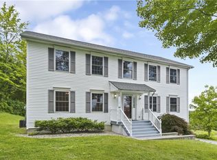 17 Michael Dr, Wappingers Falls, NY 12590