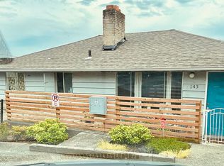 143 SW 156th St, Seattle, WA 98166