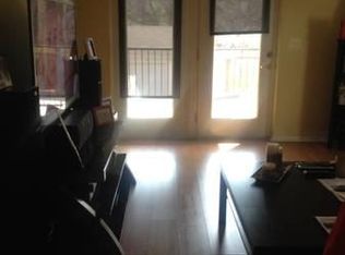 237 N Mill Rd, Addison, IL 60101