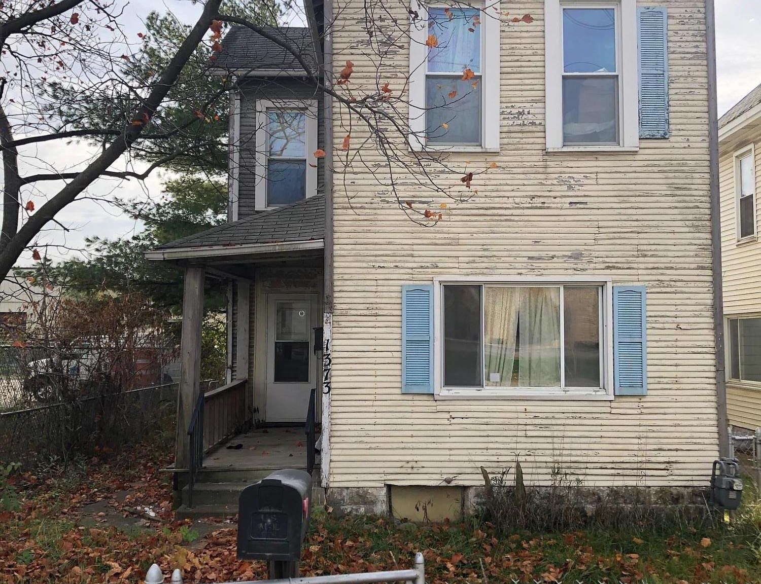1373 McKinley Ave, Columbus, OH 43222 Zillow
