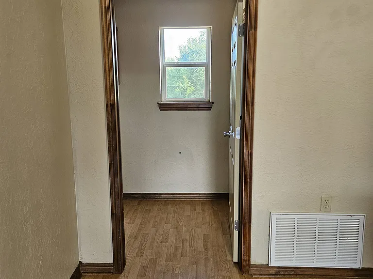22548 State Highway 49 #L — Photo 3