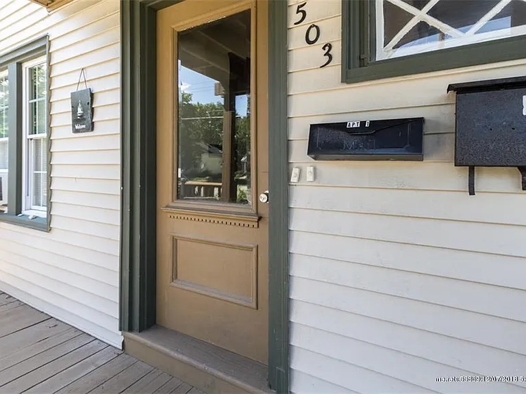 503 Cottage Rd #2 — Photo 5