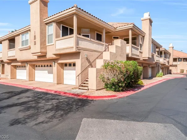 5125 W Reno Ave APT 2093, Las Vegas, NV 89118