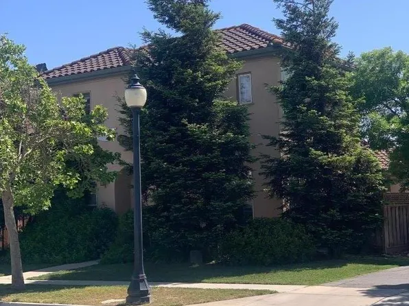 227 Bella St, Greenfield, CA 93927