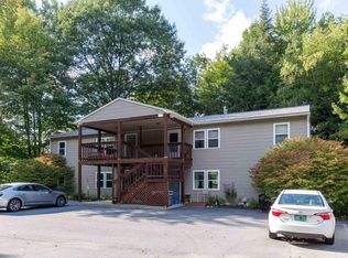 96 Valade Rd, Burlington, VT 05408