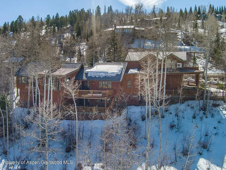 364 Ridge Rd — Photo 54