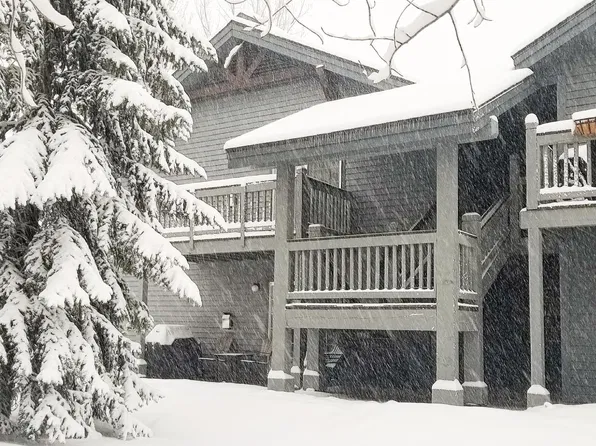 1478 Morgan Ct, Steamboat Springs, CO 80487