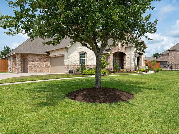 2nd image of 17711 Safe Haven Dr