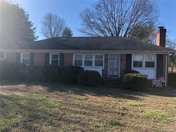 3rd image of 8093 Lynmar Ln