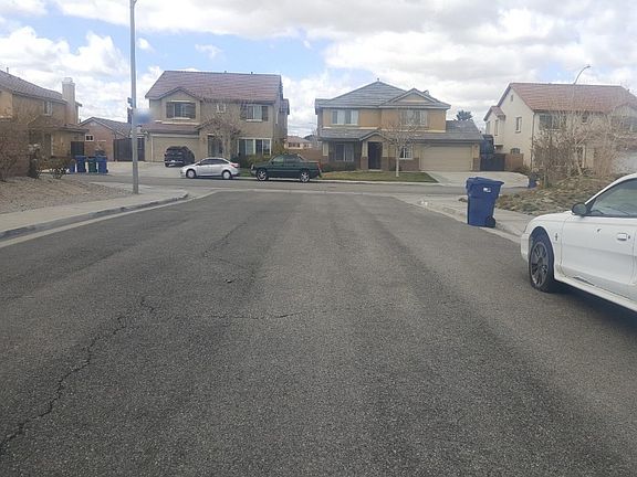 4th image of 6160 Laternia Way