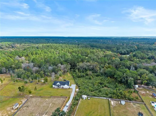 3397 Deer Crest Dr Lot 26, Mobile, AL 36695