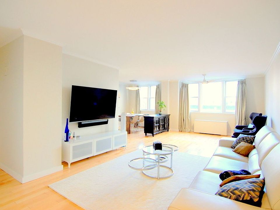 1st image of 201 E 36th St APT 6C