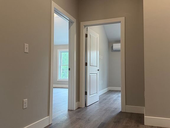 3rd image of 251 Sladen St #0