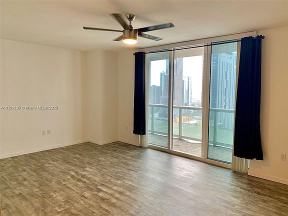 2nd image of 50 Biscayne Blvd APT 2909