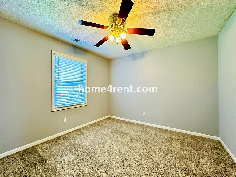 8102 W 144th Pl — Photo 29