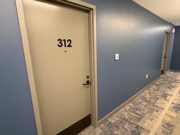 1117 W Fayette St #312, Syracuse, NY 13204