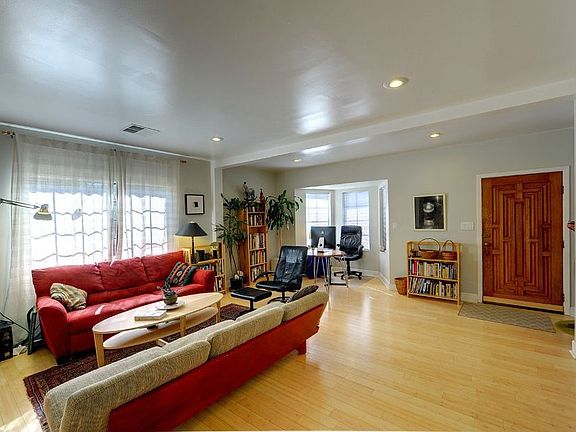 Living Room (entry)