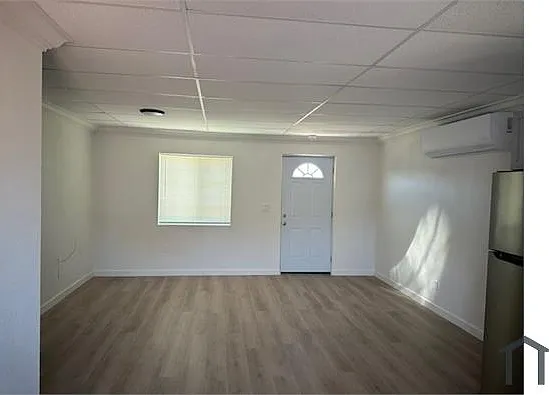 842 Granger St #844 — Photo 3
