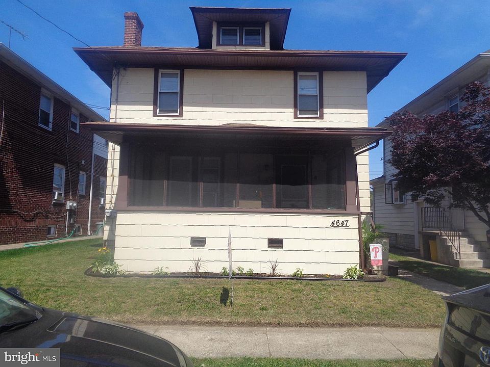 1st image of 4647 Roosevelt Ave