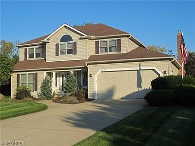 1st image of 28169 Sherwood Dr