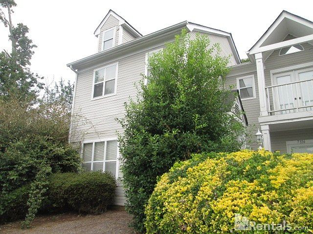 1st image of 7318 Meadow Glen Dr