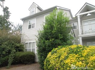 7318 Meadow Glen Dr, Mint Hill, NC