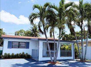 7120 SW 21st St, Miami, FL 33155