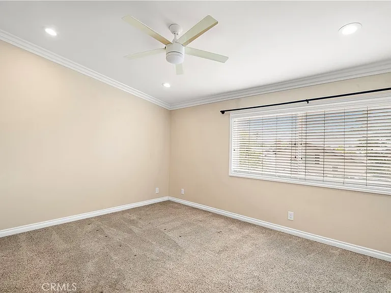 24352 Barbados Dr — Photo 20