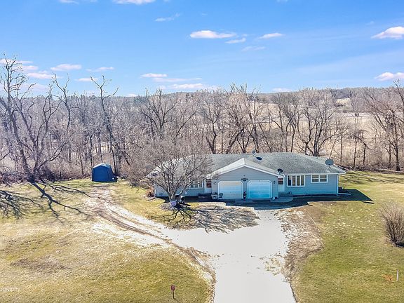 3rd image of 40W791 Big Timber Rd