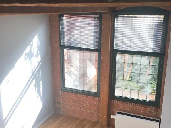 25 Grand St, Norwalk, CT