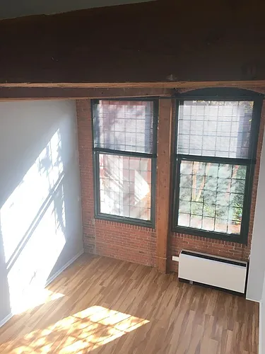 25 Grand St Photo 1