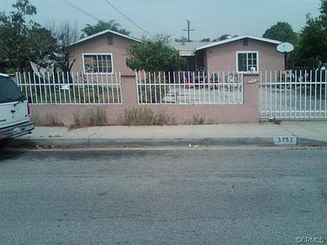 1st image of 3757 Ahern Dr