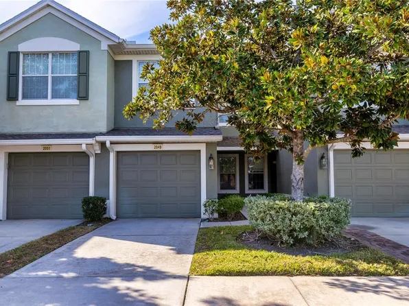 2049 Kings Palace Dr, Riverview, FL 33578