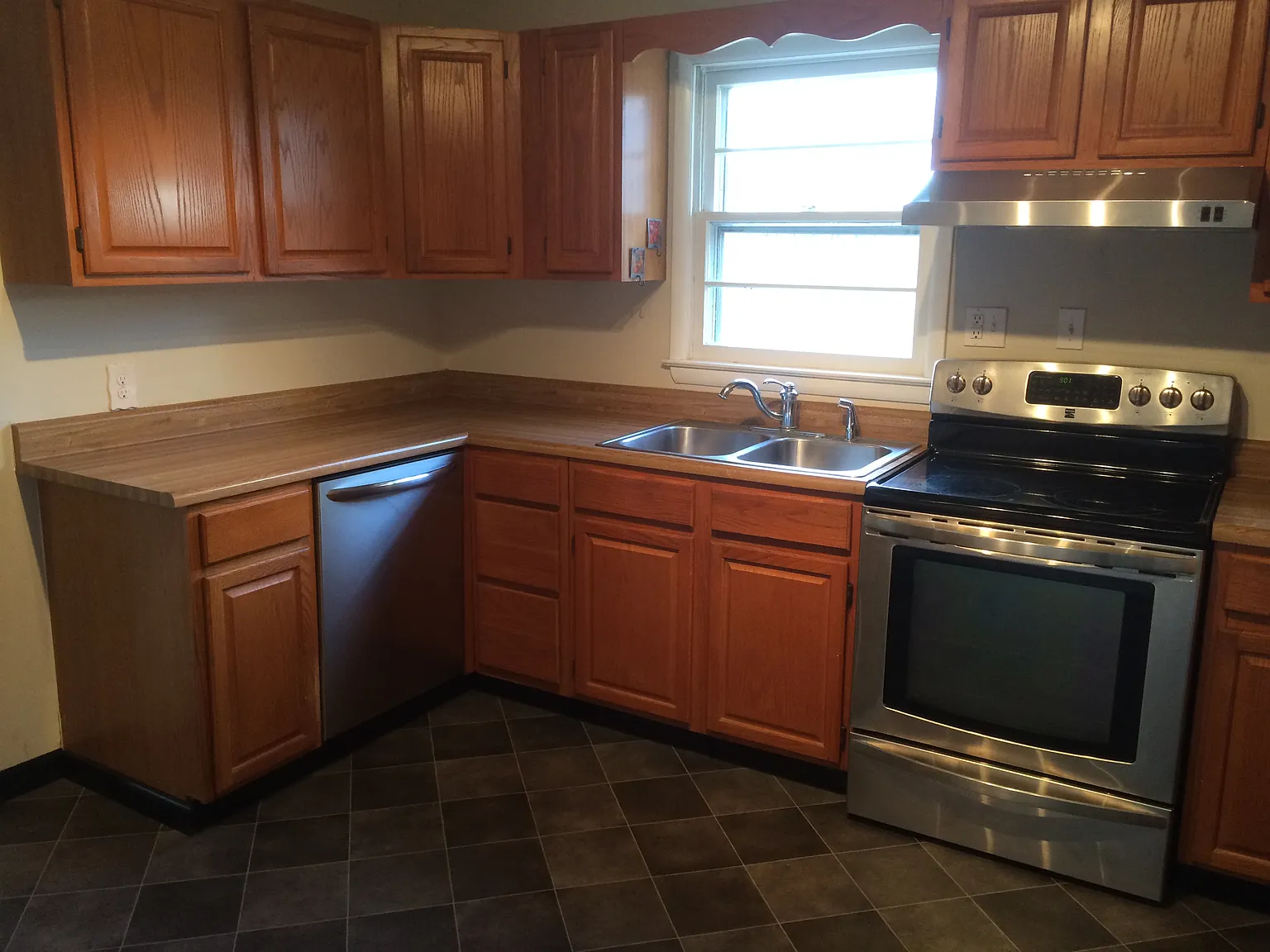 3 bed, 1538 sqft, $2,800 — Photo 4