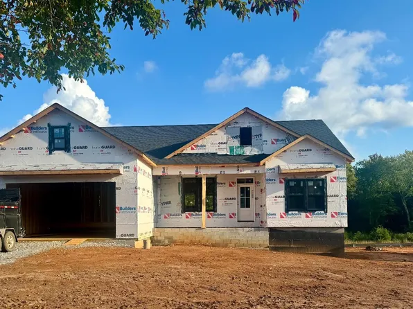 4616 Colonial Hwy, Evington, VA 24550
