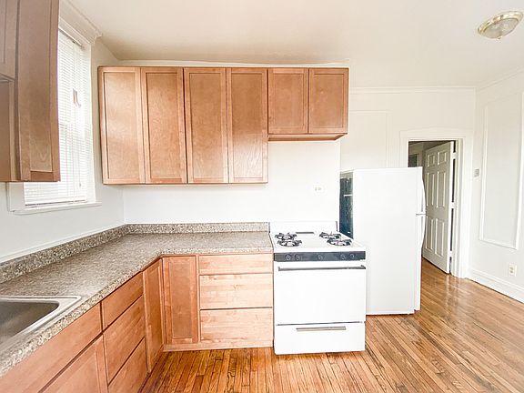 5th image of 4439 N Lawndale Ave #Abccc392b