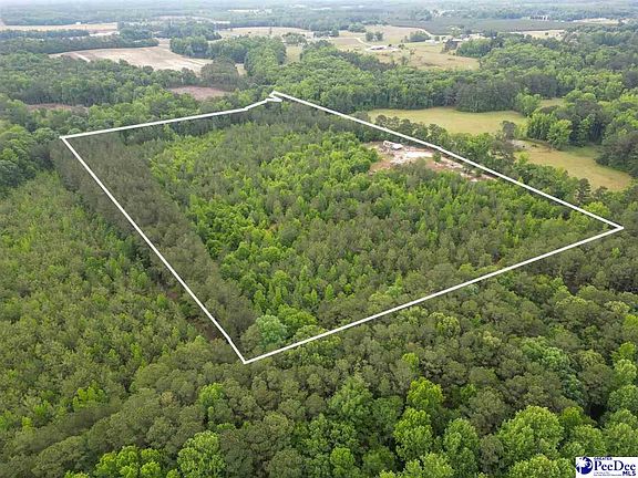 3rd image of 1490 Shiloh Acres Rd