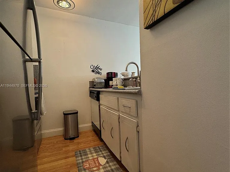 1225 NE 124th St #33A — Photo 10