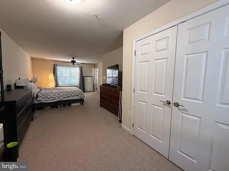 20850 Autumn Mill Ct — Photo 10