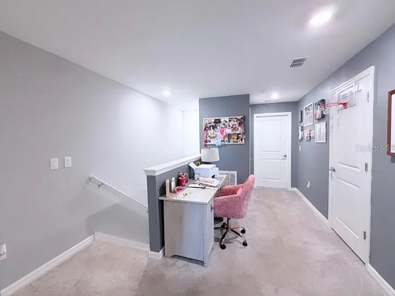 6047 Acara Ln — Photo 5