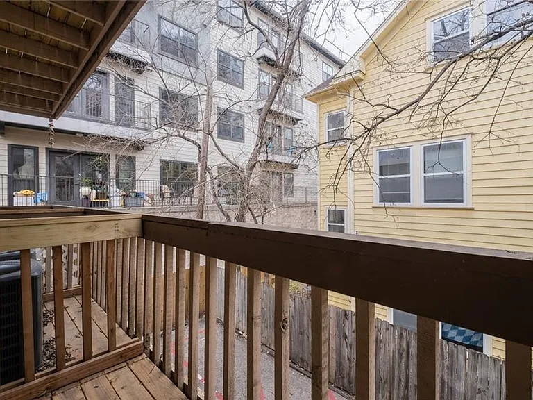 2210 Pearl St #205 — Photo 13