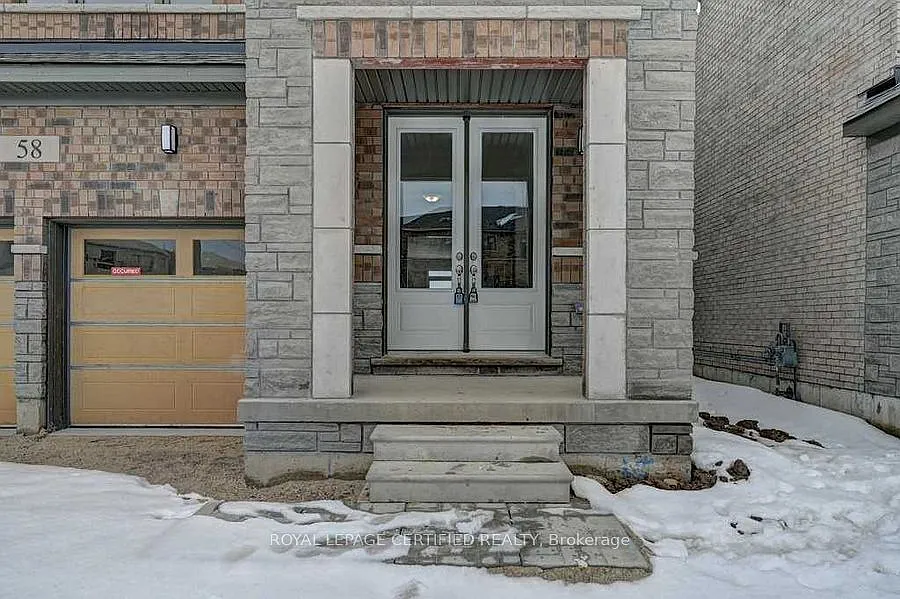4 bed, $2,999 — Photo 2
